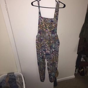 Colorful Jumper Brand New by do & be